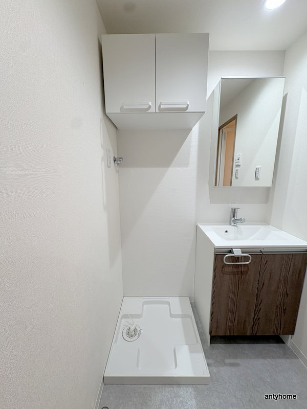 ウェルスクエア豊中本町　仲介手数料無料のその他