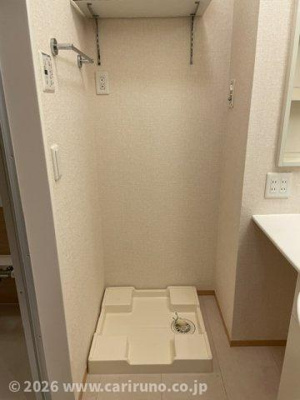 【その他】 | メゾン ブランシェ | その他