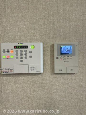 【その他】 | メゾン ブランシェ | その他
