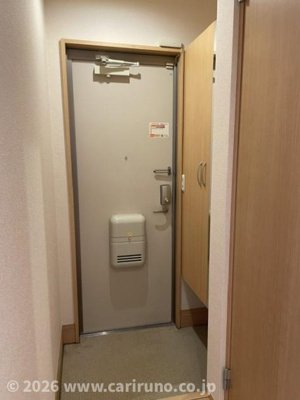 【その他】 | メゾン ブランシェ | その他