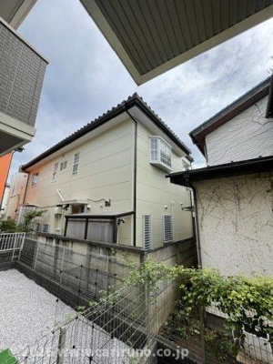 【その他】 | メゾン ブランシェ | その他