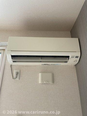 【その他】 | メゾン ブランシェ | その他