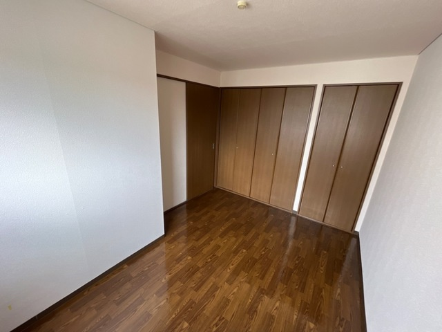 エピ・シェールの収納