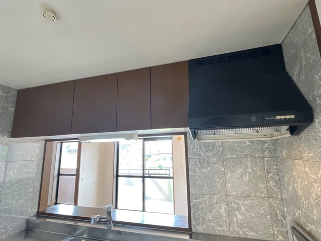 エピ・シェールのその他