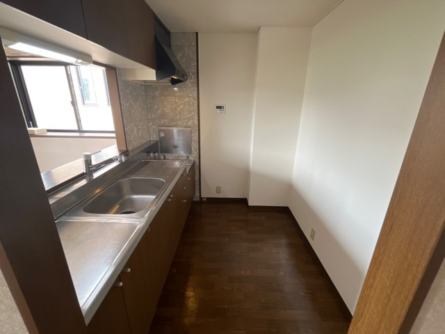 エピ・シェールのその他