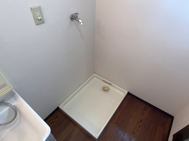 エピ・シェールの設備