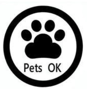 横浜市緑区上山3丁目のその他|ペットが飼えます。