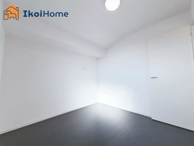 神戸市垂水区舞子台1期　新築戸建の寝室|【ホームページに現地動画掲載中】●年中無休：当日予約可●オプションでフローリング強化コーティング有