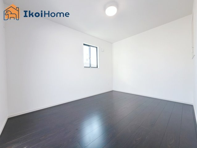 神戸市垂水区舞子台1期　新築戸建のその他|【ホームページに現地動画掲載中】●年中無休：当日予約可●弊社独自毎月５組限定人気オプション３点パック