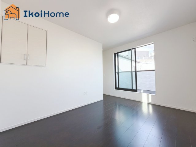 神戸市垂水区舞子台1期　新築戸建のその他|【ホームページに現地動画掲載中】●年中無休：当日予約可●弊社独自の「自己資金0円プラン」もあります。