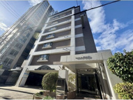 モナティス那古野の画像