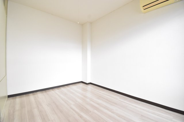 ウィン長居西のその他