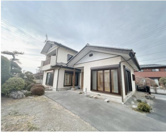 本庄市本庄3丁目　中古戸建の画像