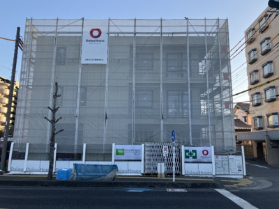 【外観】 | Verde