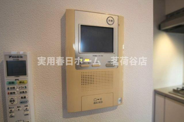 ※別部屋参考写真