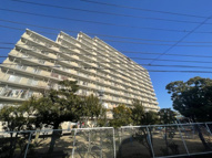 ファミール南常盤平の画像
