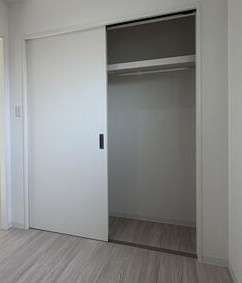 【収納】 | Tidy大江 | ※参考写真