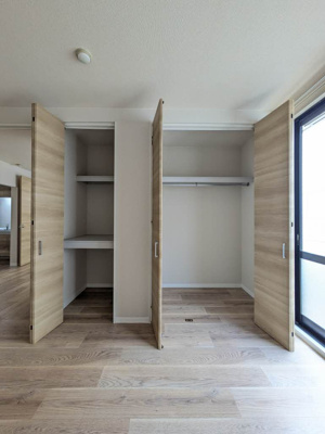 【収納】 | フレグランスH・M