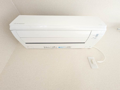 【設備】 | フレグランスH・M