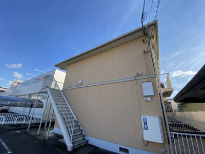 【その他】 | フレグランスH・M