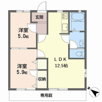 【居間・リビング】 | フレグランスH・M