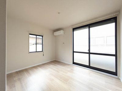 【居間・リビング】 | フレグランスH・M