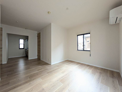 【居間・リビング】 | フレグランスH・M