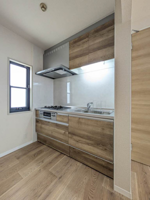 【キッチン】 | フレグランスH・M