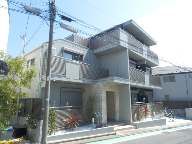 Ｃｉｅｌｏ　ｅ　Ｍａｒｅ