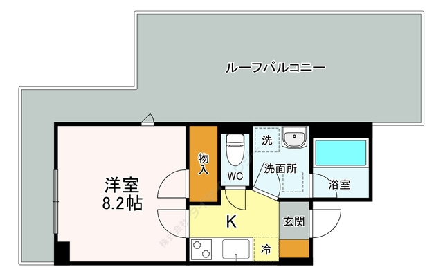 Ｃｉｅｌｏ　ｅ　Ｍａｒｅ