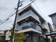 リバーサイド夙川東の画像