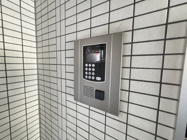 ファミール松戸グランデージ２のその他