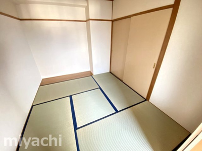 【その他】 | 第2サニーハイツ