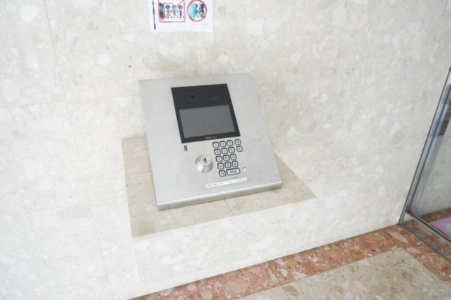 カルム草加のその他