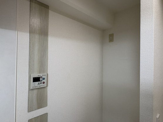 【キッチン】 | ニューステージ川奈