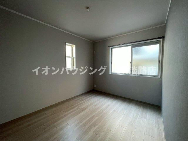 豊里4丁目中古戸建