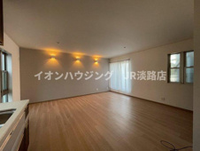 豊里4丁目中古戸建の画像