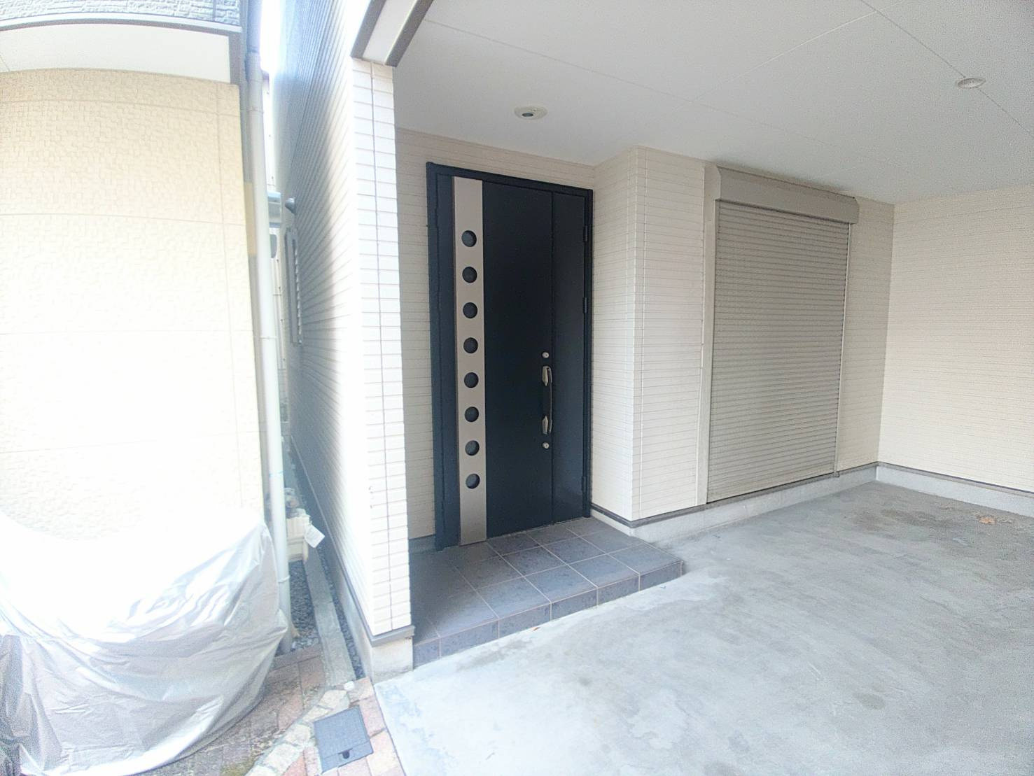 豊里4丁目中古戸建