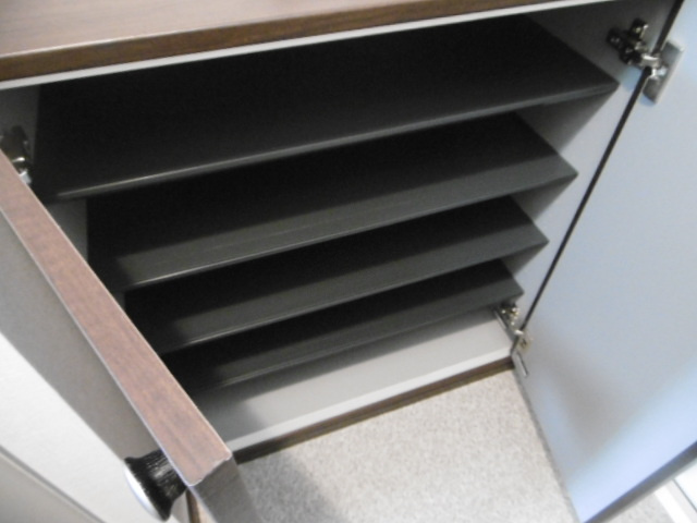 【収納】 | エルメゾンYOU