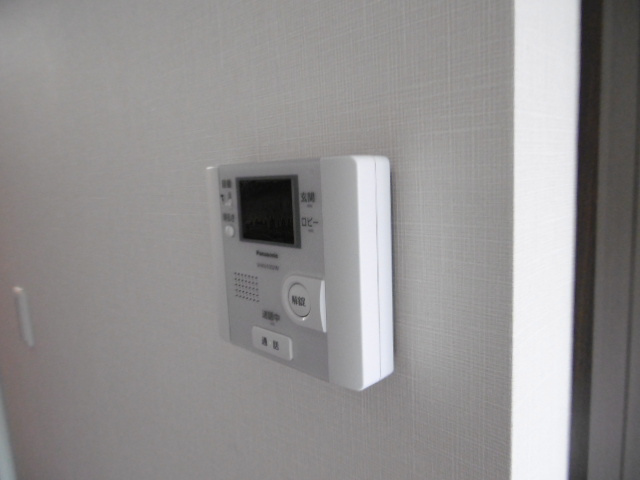 【設備】 | エルメゾンYOU