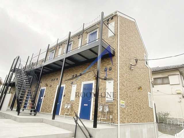 ハーミットクラブハウスPagurus(パグルス)