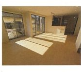 【居間・リビング】 | 緑園都市貸家