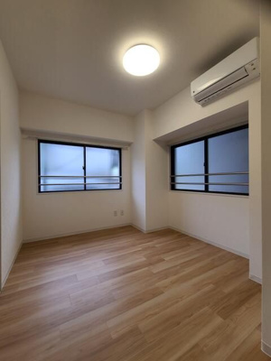 【その他】 | エマーレ南浦和（旧建物名ヒルズ神明の木）