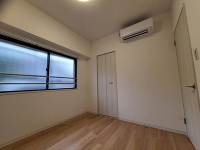 【設備】 | エマーレ南浦和（旧建物名ヒルズ神明の木）