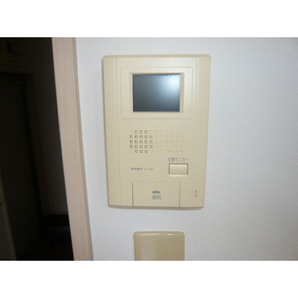 キャンサーのセキュリティ