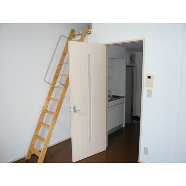 キャンサーのその他