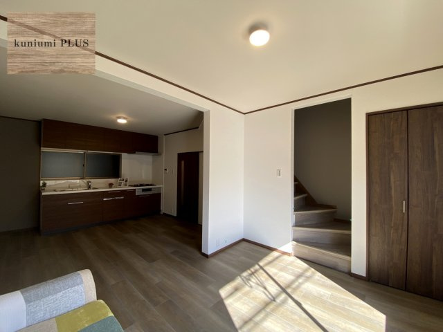 大阪市東成区大今里1丁目