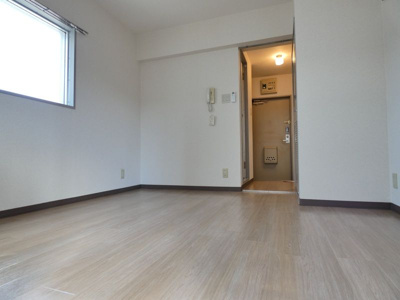 【寝室】 | シャトーライフ弘明寺