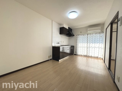 【その他】 | ガーデンコート・パミエＢ