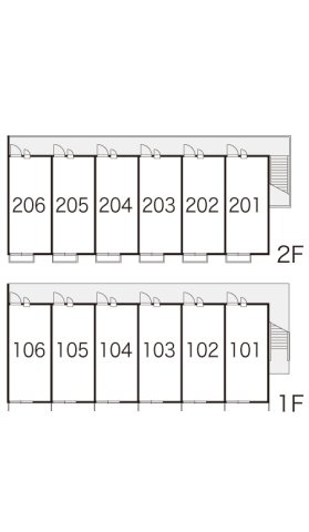 【その他】 | レオパレスＭＩＹＡＭＡＥⅡ